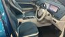 USED 2023 23 GWM Funky Cat 48kWh First Edition Hatchback 5dr Electric Auto (171 ps) ++ 1 FORMER KEEPER++