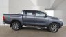 USED 2017 17 TOYOTA HILUX 2.4 D-4D Invincible Pickup Double Cab 4dr Diesel Manual 4WD Euro 6 (TSS, 3.5t) (150 ps) NO VAT TO PAY , GENUINE LOW MILES , FULL SERVICE HISTORY