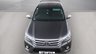 USED 2017 17 TOYOTA HILUX 2.4 D-4D Invincible Pickup Double Cab 4dr Diesel Manual 4WD Euro 6 (TSS, 3.5t) (150 ps) NO VAT TO PAY , GENUINE LOW MILES , FULL SERVICE HISTORY