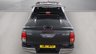 USED 2017 17 TOYOTA HILUX 2.4 D-4D Invincible Pickup Double Cab 4dr Diesel Manual 4WD Euro 6 (TSS, 3.5t) (150 ps) NO VAT TO PAY , GENUINE LOW MILES , FULL SERVICE HISTORY