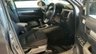 USED 2017 17 TOYOTA HILUX 2.4 D-4D Invincible Pickup Double Cab 4dr Diesel Manual 4WD Euro 6 (TSS, 3.5t) (150 ps) NO VAT TO PAY , GENUINE LOW MILES , FULL SERVICE HISTORY