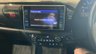 USED 2017 17 TOYOTA HILUX 2.4 D-4D Invincible Pickup Double Cab 4dr Diesel Manual 4WD Euro 6 (TSS, 3.5t) (150 ps) NO VAT TO PAY , GENUINE LOW MILES , FULL SERVICE HISTORY
