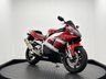 USED 2000 X YAMAHA R1 AKRAPOVIC EXHAUST YAMAHA MAIN DEALERSHIP