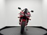 USED 2000 X YAMAHA R1 AKRAPOVIC EXHAUST YAMAHA MAIN DEALERSHIP