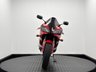 USED 2000 X YAMAHA R1 AKRAPOVIC EXHAUST YAMAHA MAIN DEALERSHIP