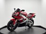 USED 2000 X YAMAHA R1 AKRAPOVIC EXHAUST YAMAHA MAIN DEALERSHIP