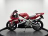USED 2000 X YAMAHA R1 AKRAPOVIC EXHAUST YAMAHA MAIN DEALERSHIP