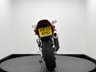 USED 2000 X YAMAHA R1 AKRAPOVIC EXHAUST YAMAHA MAIN DEALERSHIP