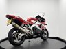 USED 2000 X YAMAHA R1 AKRAPOVIC EXHAUST YAMAHA MAIN DEALERSHIP