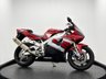 USED 2000 X YAMAHA R1 AKRAPOVIC EXHAUST YAMAHA MAIN DEALERSHIP