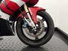USED 2000 X YAMAHA R1 AKRAPOVIC EXHAUST YAMAHA MAIN DEALERSHIP