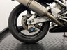 USED 2000 X YAMAHA R1 AKRAPOVIC EXHAUST YAMAHA MAIN DEALERSHIP