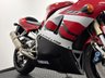 USED 2000 X YAMAHA R1 AKRAPOVIC EXHAUST YAMAHA MAIN DEALERSHIP