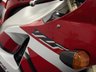 USED 2000 X YAMAHA R1 AKRAPOVIC EXHAUST YAMAHA MAIN DEALERSHIP