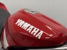 USED 2000 X YAMAHA R1 AKRAPOVIC EXHAUST YAMAHA MAIN DEALERSHIP