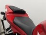 USED 2000 X YAMAHA R1 AKRAPOVIC EXHAUST YAMAHA MAIN DEALERSHIP