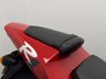 USED 2000 X YAMAHA R1 AKRAPOVIC EXHAUST YAMAHA MAIN DEALERSHIP