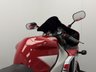 USED 2000 X YAMAHA R1 AKRAPOVIC EXHAUST YAMAHA MAIN DEALERSHIP