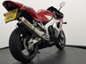 USED 2000 X YAMAHA R1 AKRAPOVIC EXHAUST YAMAHA MAIN DEALERSHIP