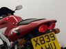 USED 2000 X YAMAHA R1 AKRAPOVIC EXHAUST YAMAHA MAIN DEALERSHIP