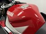 USED 2000 X YAMAHA R1 AKRAPOVIC EXHAUST YAMAHA MAIN DEALERSHIP