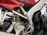 USED 2000 X YAMAHA R1 AKRAPOVIC EXHAUST YAMAHA MAIN DEALERSHIP
