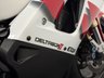 USED 2000 X YAMAHA R1 AKRAPOVIC EXHAUST YAMAHA MAIN DEALERSHIP