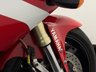 USED 2000 X YAMAHA R1 AKRAPOVIC EXHAUST YAMAHA MAIN DEALERSHIP