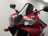 USED 2000 X YAMAHA R1 AKRAPOVIC EXHAUST YAMAHA MAIN DEALERSHIP