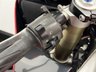USED 2000 X YAMAHA R1 AKRAPOVIC EXHAUST YAMAHA MAIN DEALERSHIP