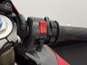 USED 2000 X YAMAHA R1 AKRAPOVIC EXHAUST YAMAHA MAIN DEALERSHIP