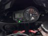 USED 2000 X YAMAHA R1 AKRAPOVIC EXHAUST YAMAHA MAIN DEALERSHIP
