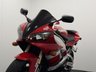 USED 2000 X YAMAHA R1 AKRAPOVIC EXHAUST YAMAHA MAIN DEALERSHIP