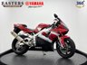 USED 2000 X YAMAHA R1 AKRAPOVIC EXHAUST YAMAHA MAIN DEALERSHIP