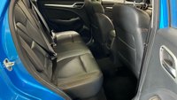 USED 2021 21 MG MG ZS 1.0 T-GDI Exclusive SUV 5dr Petrol Manual Euro 6 (111 ps) 2 keys + service history
