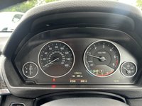 USED 2015 15 BMW 4 SERIES GRAN COUPE 2.0 418d Luxury Hatchback 5dr Diesel Auto Euro 6 (s/s) (143 ps) 