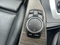 USED 2015 15 BMW 4 SERIES GRAN COUPE 2.0 418d Luxury Hatchback 5dr Diesel Auto Euro 6 (s/s) (143 ps) 