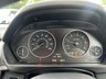 USED 2015 15 BMW 4 SERIES GRAN COUPE 2.0 418d Luxury Hatchback 5dr Diesel Auto Euro 6 (s/s) (143 ps) 