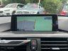 USED 2015 15 BMW 4 SERIES GRAN COUPE 2.0 418d Luxury Hatchback 5dr Diesel Auto Euro 6 (s/s) (143 ps) 