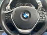 USED 2015 15 BMW 4 SERIES GRAN COUPE 2.0 418d Luxury Hatchback 5dr Diesel Auto Euro 6 (s/s) (143 ps) 