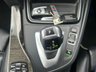 USED 2015 15 BMW 4 SERIES GRAN COUPE 2.0 418d Luxury Hatchback 5dr Diesel Auto Euro 6 (s/s) (143 ps) 