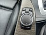 USED 2015 15 BMW 4 SERIES GRAN COUPE 2.0 418d Luxury Hatchback 5dr Diesel Auto Euro 6 (s/s) (143 ps) 