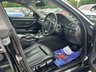 USED 2015 15 BMW 4 SERIES GRAN COUPE 2.0 418d Luxury Hatchback 5dr Diesel Auto Euro 6 (s/s) (143 ps) 