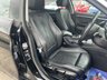 USED 2015 15 BMW 4 SERIES GRAN COUPE 2.0 418d Luxury Hatchback 5dr Diesel Auto Euro 6 (s/s) (143 ps) 