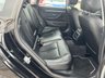 USED 2015 15 BMW 4 SERIES GRAN COUPE 2.0 418d Luxury Hatchback 5dr Diesel Auto Euro 6 (s/s) (143 ps) 