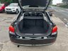 USED 2015 15 BMW 4 SERIES GRAN COUPE 2.0 418d Luxury Hatchback 5dr Diesel Auto Euro 6 (s/s) (143 ps) 