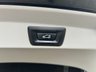 USED 2015 15 BMW 4 SERIES GRAN COUPE 2.0 418d Luxury Hatchback 5dr Diesel Auto Euro 6 (s/s) (143 ps) 