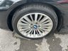 USED 2015 15 BMW 4 SERIES GRAN COUPE 2.0 418d Luxury Hatchback 5dr Diesel Auto Euro 6 (s/s) (143 ps) 