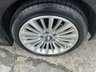 USED 2015 15 BMW 4 SERIES GRAN COUPE 2.0 418d Luxury Hatchback 5dr Diesel Auto Euro 6 (s/s) (143 ps) 