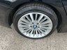 USED 2015 15 BMW 4 SERIES GRAN COUPE 2.0 418d Luxury Hatchback 5dr Diesel Auto Euro 6 (s/s) (143 ps) 